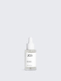 AHA Peeling Concentrate
