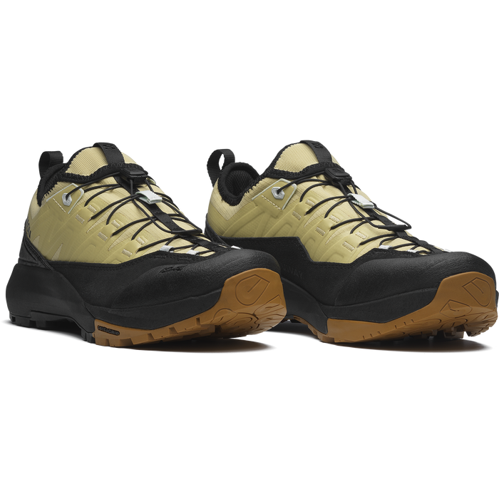 ALPINWAY ADVANCED
