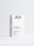 Anti-Aging Performance Duo