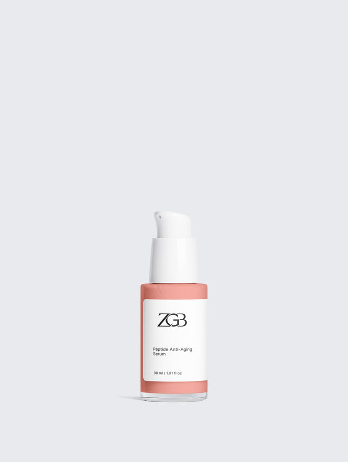 Anti-Aging Performance Duo