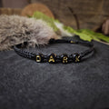 Bracelet "Dark"