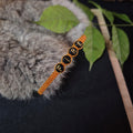Bracelet "Fire"