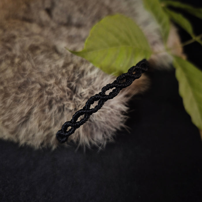 Bracelet "Minimal"
