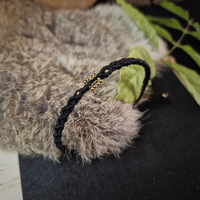 Bracelet "Minimal"