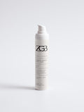 Ceramide Barrier Night Cream