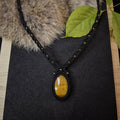 Collier "Dune"
