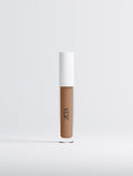 Correcting Concealer, 30 Tan Neutral