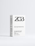 Dark Spot Routine Duo