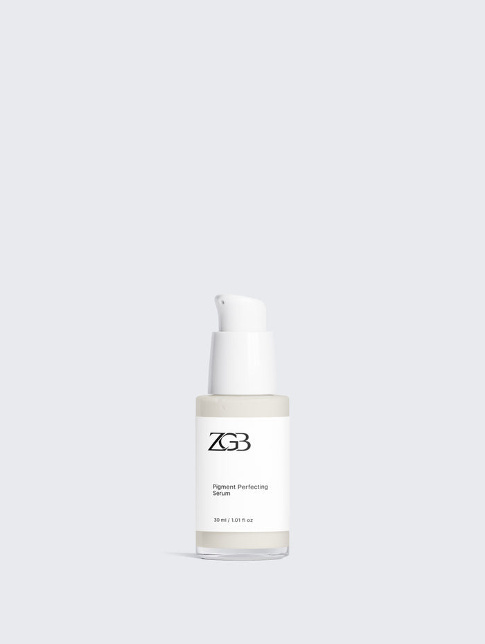Dark Spot Routine Duo