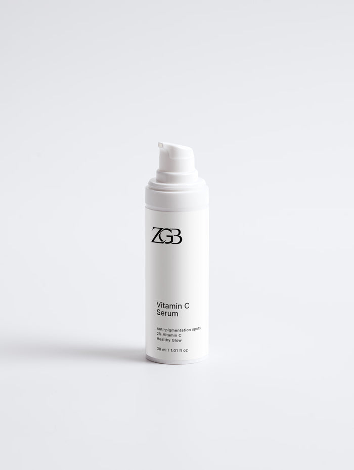 Dark Spot Routine Duo