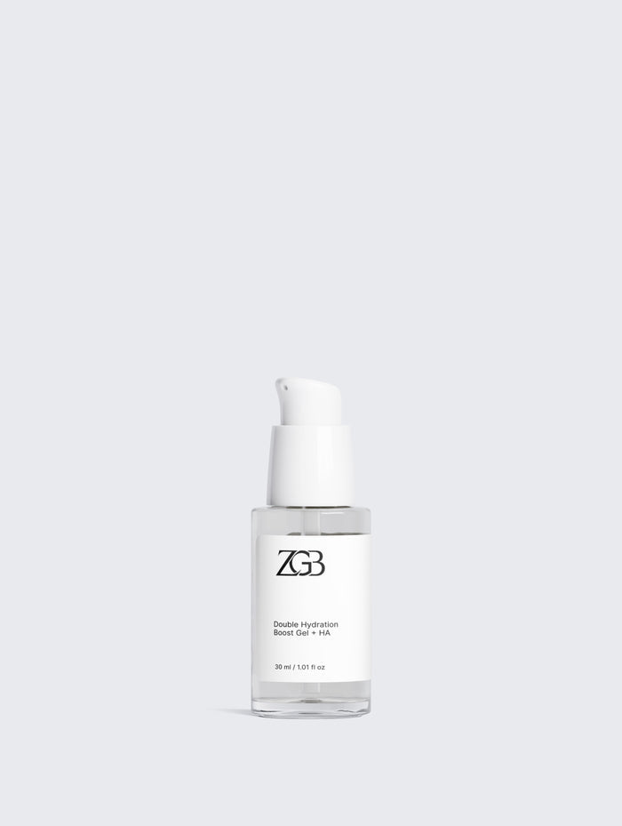 Deep Moisture Collection Box