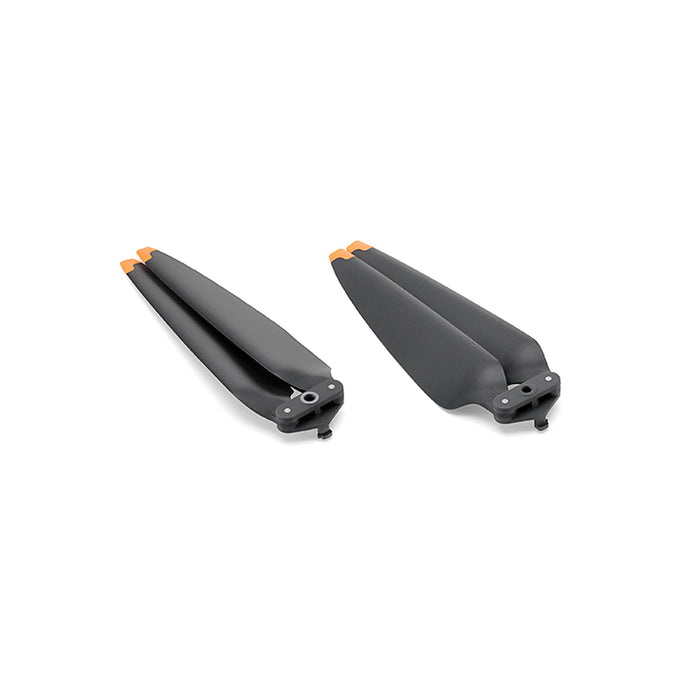 DJI Air 3 Series Low-Noise Propellers (Pair) DJIAIR3P2 product image 3