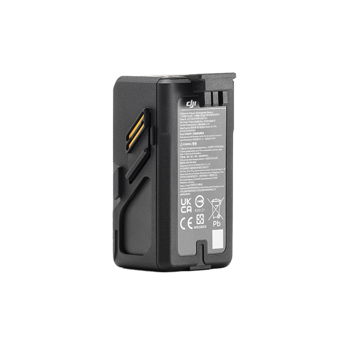 DJI Avata Flight Battery DJIAVATAP2 product image 3
