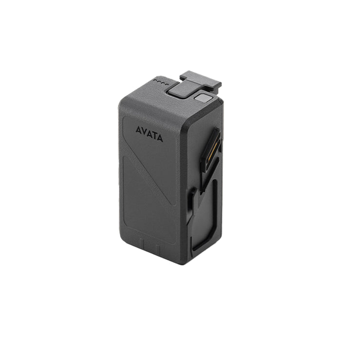 DJI Avata Flight Battery DJIAVATAP2 product image 4