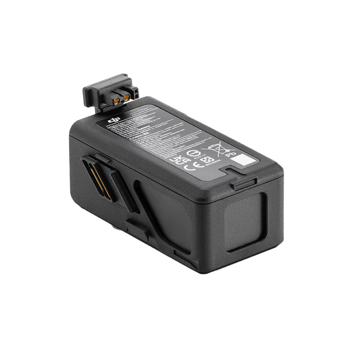 DJI Avata Flight Battery DJIAVATAP2 product image 5