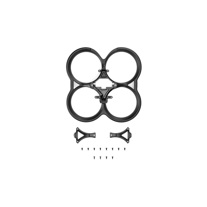 DJI Avata Propeller Guard DJIAVATAP3 product image 1