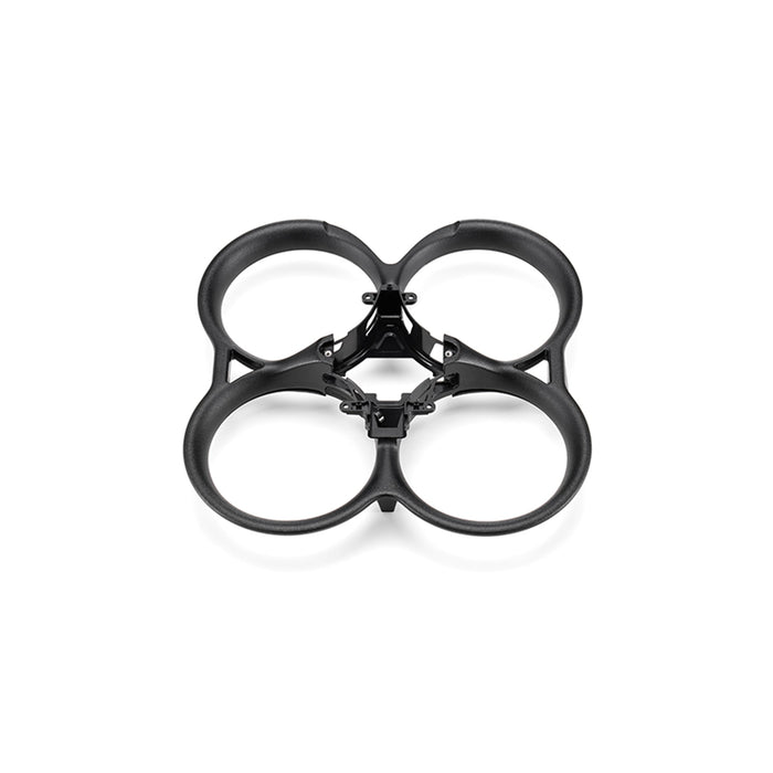 DJI Avata Propeller Guard DJIAVATAP3 product image 2