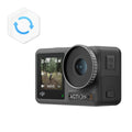 DJI Care Refresh (Osmo Action 3) CRFOSMOA3 product image 1