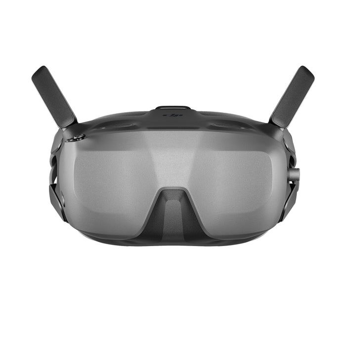 DJI Goggles N3 GOGGLESN3 product image 1
