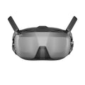 DJI Goggles N3 GOGGLESN3 product image 1