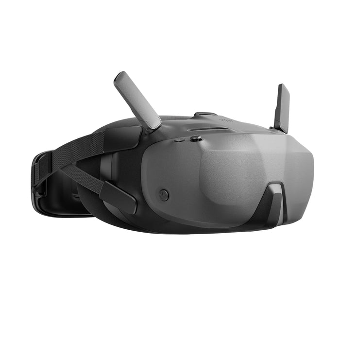 DJI Goggles N3 GOGGLESN3 product image 3