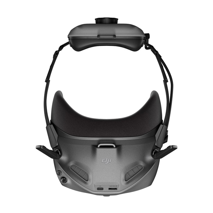 DJI Goggles N3 GOGGLESN3 product image 4