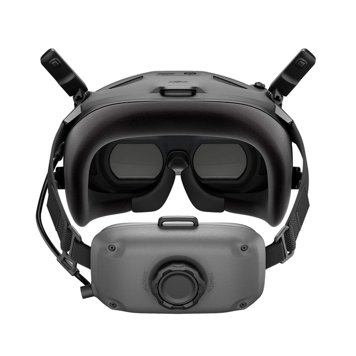 DJI Goggles N3 GOGGLESN3 product image 5