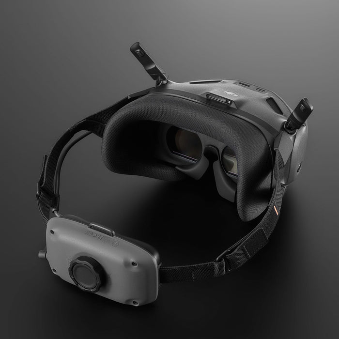 DJI Goggles N3 GOGGLESN3 product image 6