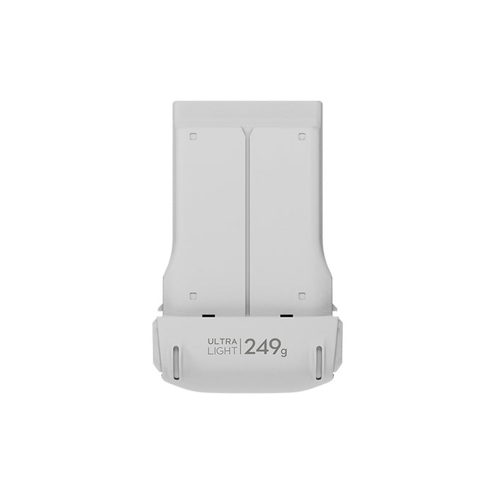 DJI Lito 1 Intelligent Flight Battery LITO1-P1 product image 1
