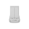 DJI Lito 1 Intelligent Flight Battery LITO1-P1 product image 1