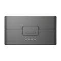 DJI Mic Mini 2S Charging Case MICMINI2S-P1 product image 1