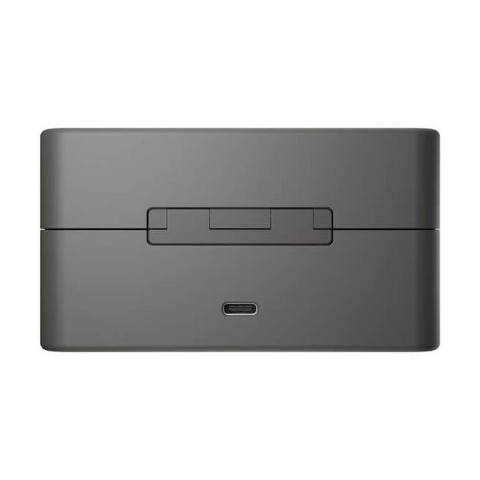 DJI Mic Mini 2S Charging Case MICMINI2S-P1 product image 4