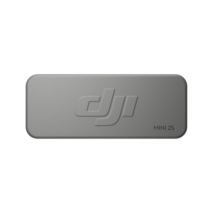 DJI Mic Mini 2S Charging Case MICMINI2S-P1 product image 6