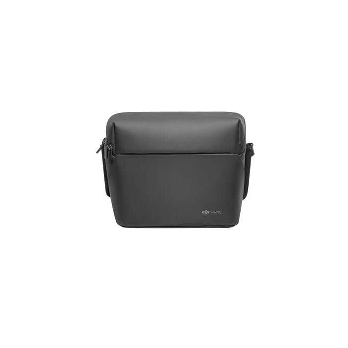 Mavic Air 2 Shoulder Bag MAVICAIR2P15 product image 1