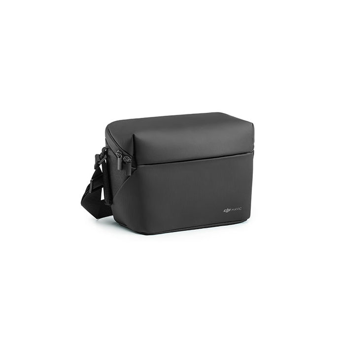 Mavic Air 2 Shoulder Bag MAVICAIR2P15 product image 3