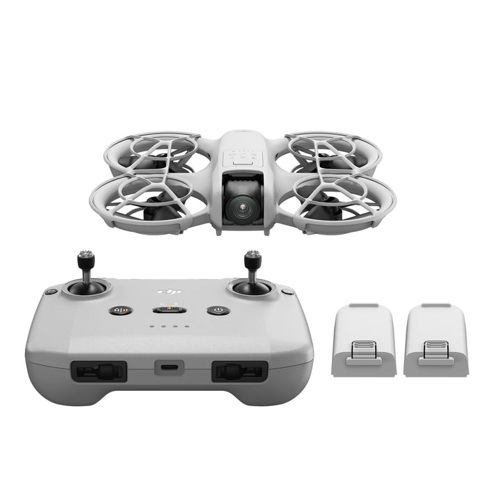 DJI Neo NEO-D1DO product image 2