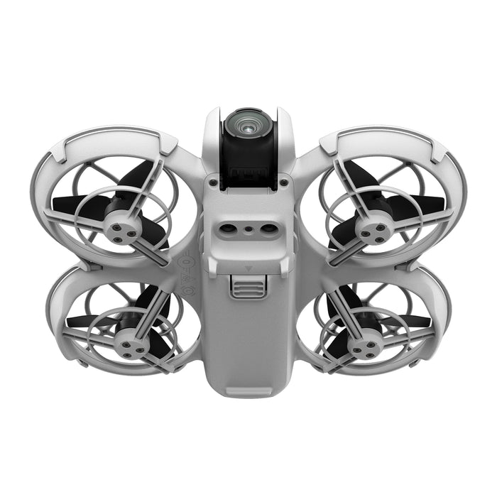 DJI Neo NEO-D1DO product image 5