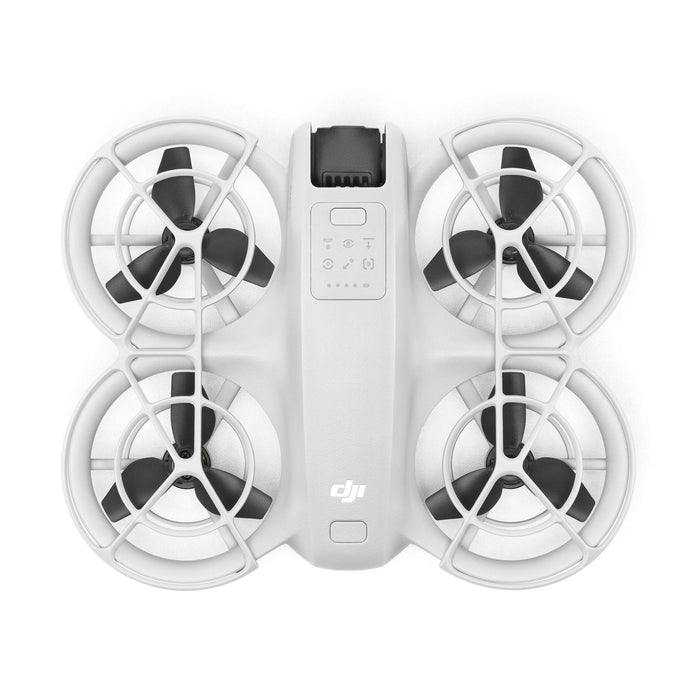 DJI Neo NEO-D1DO product image 6