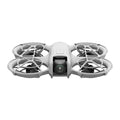 DJI Neo NEO-D1DO product image 5