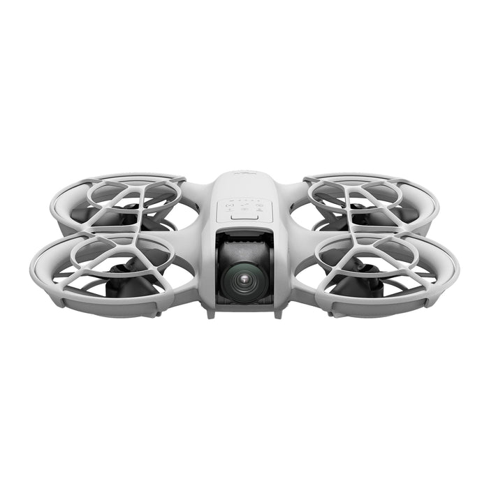 DJI Neo NEO-D1DO product image 5