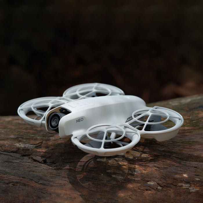 DJI Neo NEOC product image 7