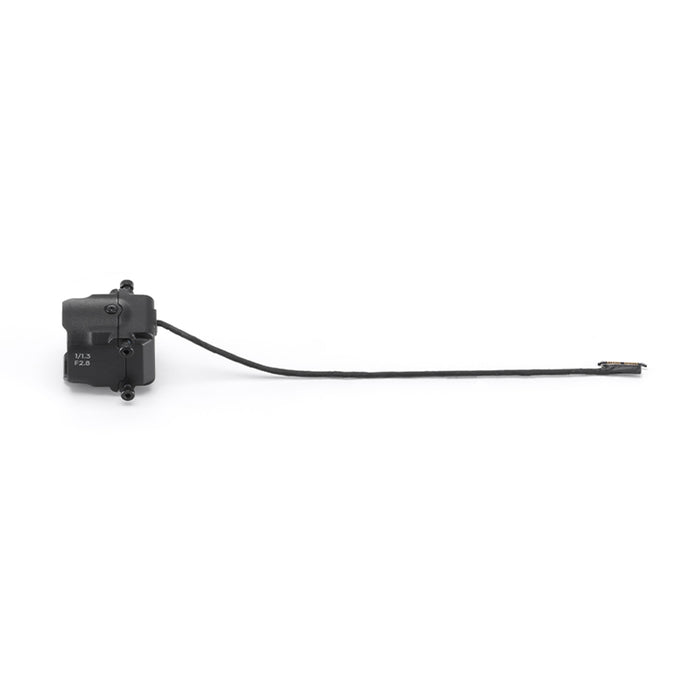 O4AIRPROP4 O4AIRPROP4 product image 1