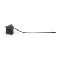 O4AIRPROP4 O4AIRPROP4 product image 1