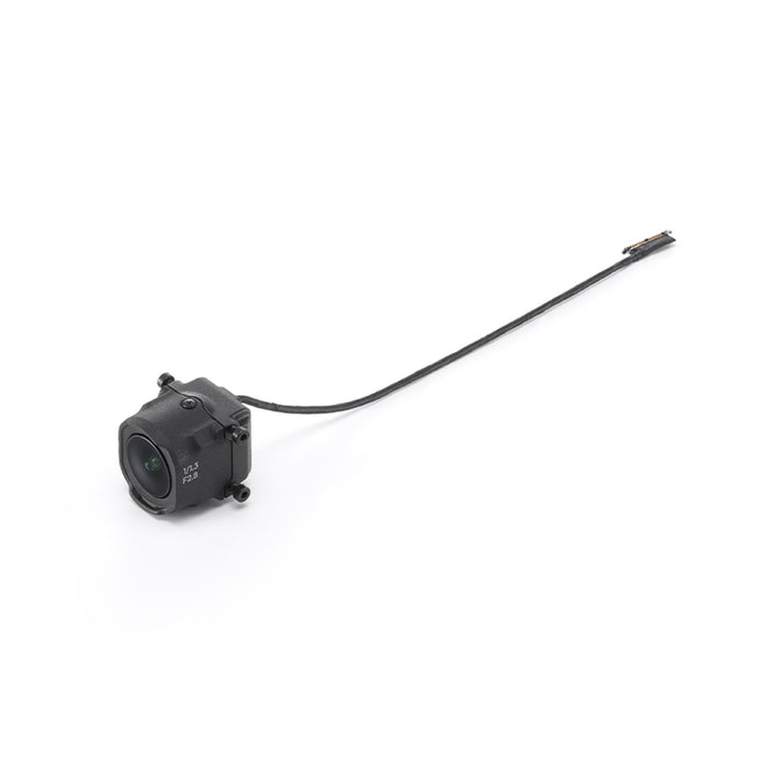 O4AIRPROP4 O4AIRPROP4 product image 3
