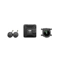 DJI O4 Air Unit Pro O4AIRPRO product image 1