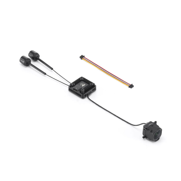DJI O4 Air Unit Pro O4AIRPRO product image 4