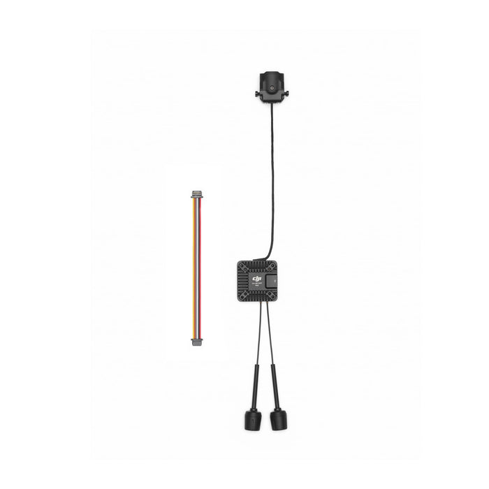 DJI O4 Air Unit Pro O4AIRPRO product image 5