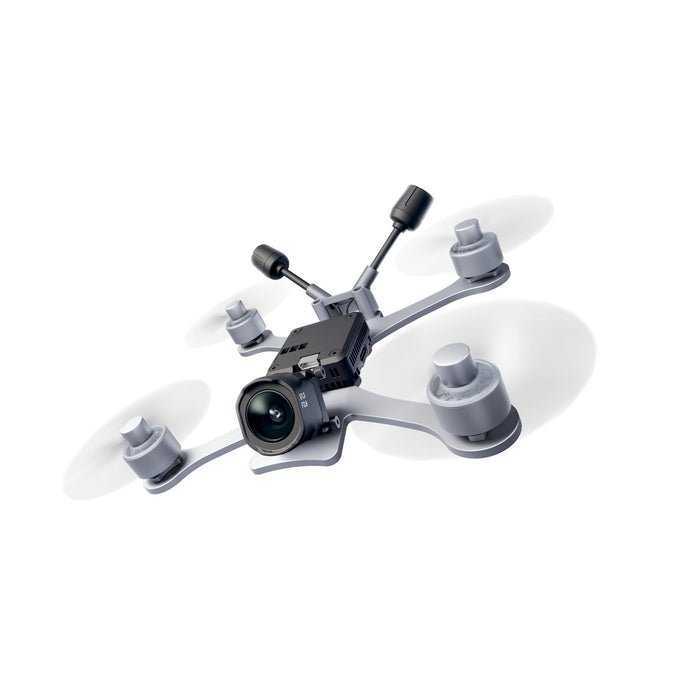 DJI O4 Air Unit Pro O4AIRPRO product image 3