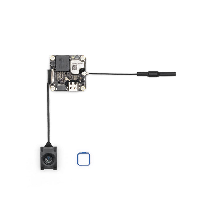 DJI O4 Air Unit O4AIR product image 3