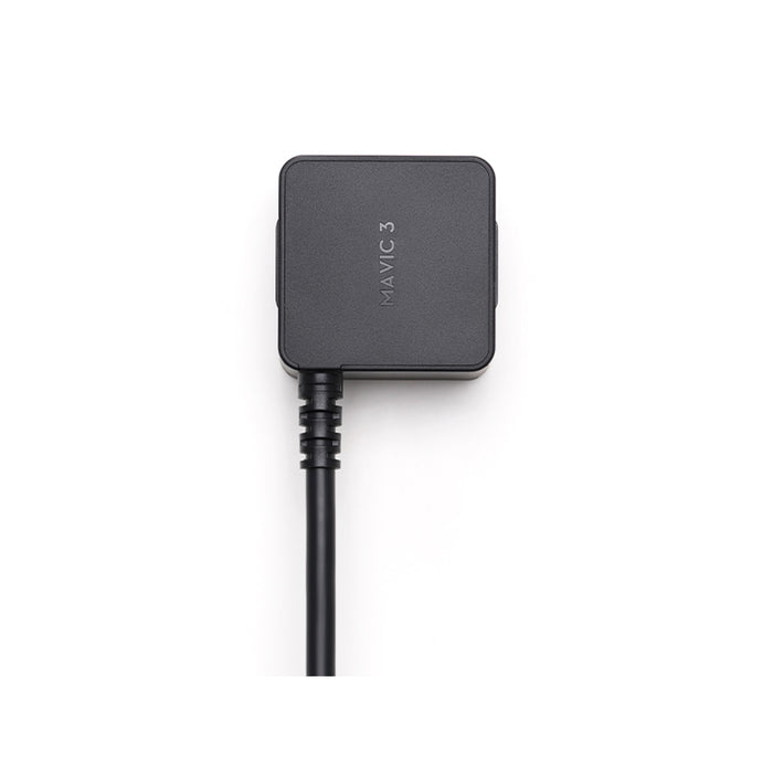 DJI Power SDC to DJI Mavic 3 Series Fast Charge Cable DJIPOWERP4 product image 2